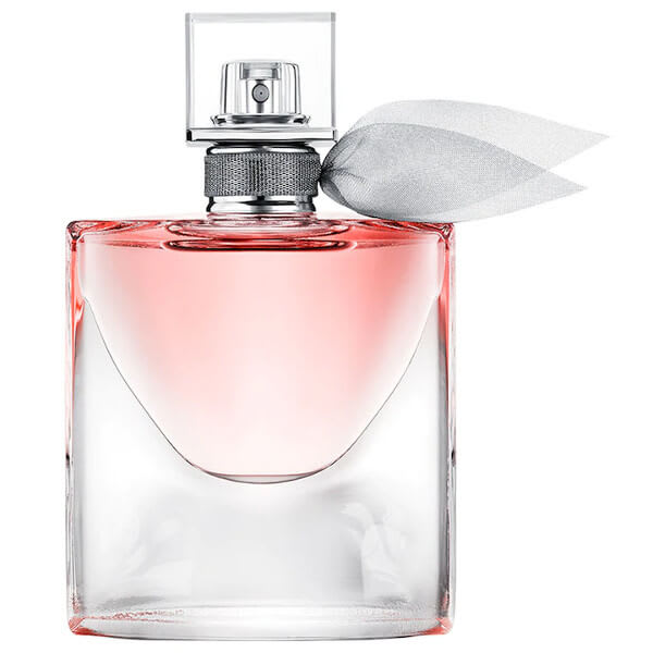 Lancôme La Vie Est Belle parfum