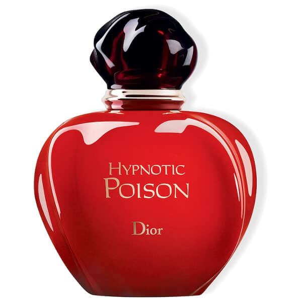Hypnotic Poison Dior parfum femme
