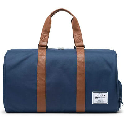 Sac de voyage Herschel