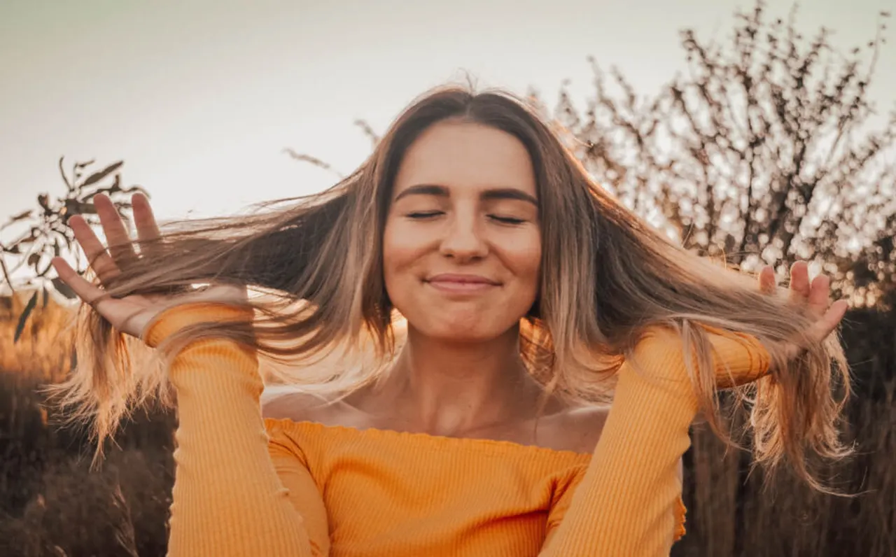 Comment Attirer une Femme Cancer ? Mes conseils secrets