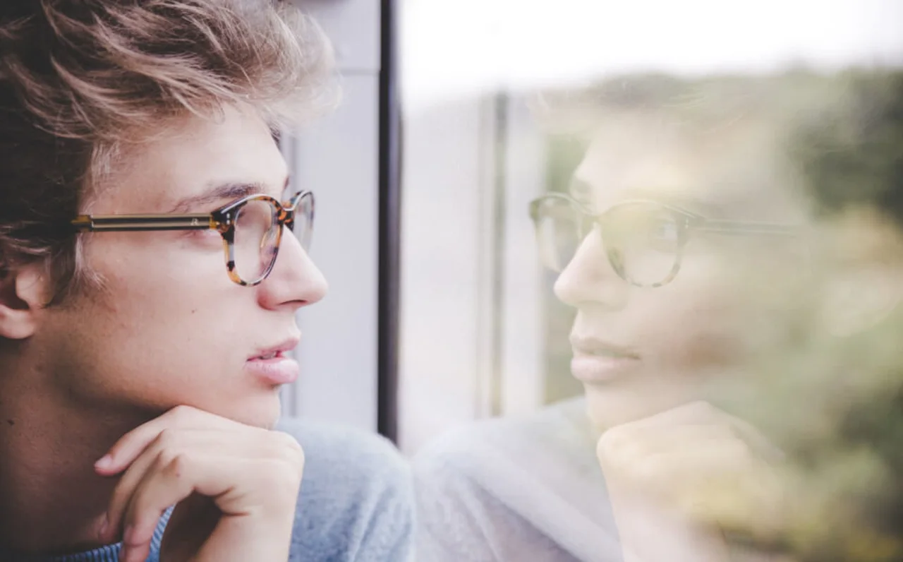 Comment Attirer un Homme Gémeaux ? Mes conseils secrets !