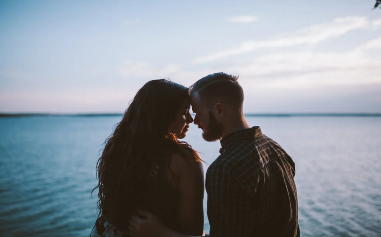 Comment Faire Revenir une Femme Vierge et la Garder ?