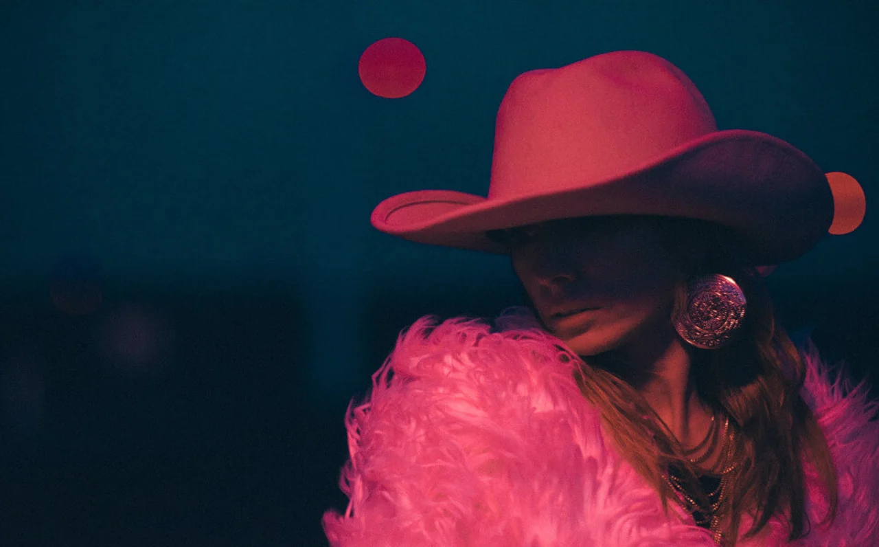 Que Faire Quand une Femme Cancer vous Ignore ?