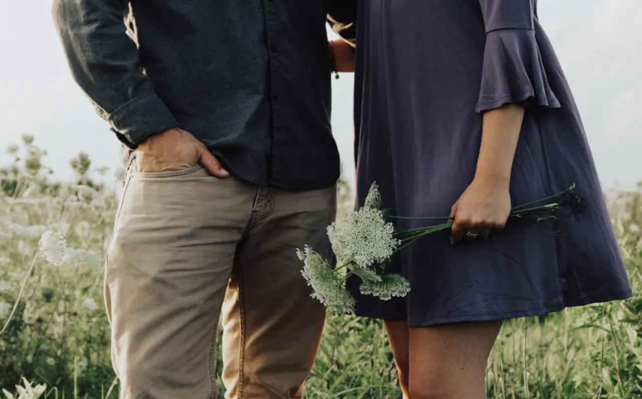 Quelle est la Femme Idéale pour un Homme Capricorne ?