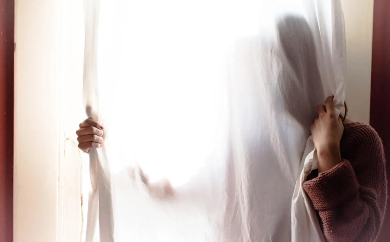 Comment Rendre Jalouse une Femme Sagittaire ?