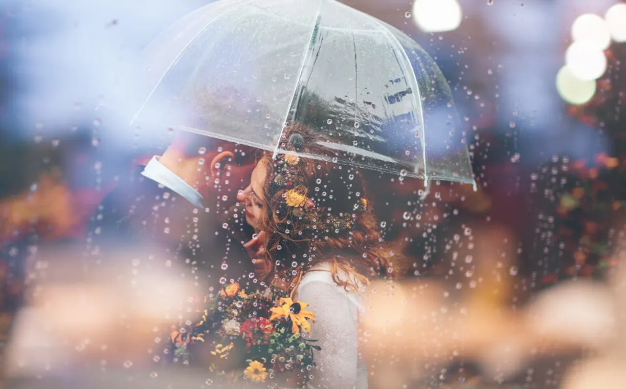 Homme Cancer et Femme Cancer : Compatibilité Amoureuse ?