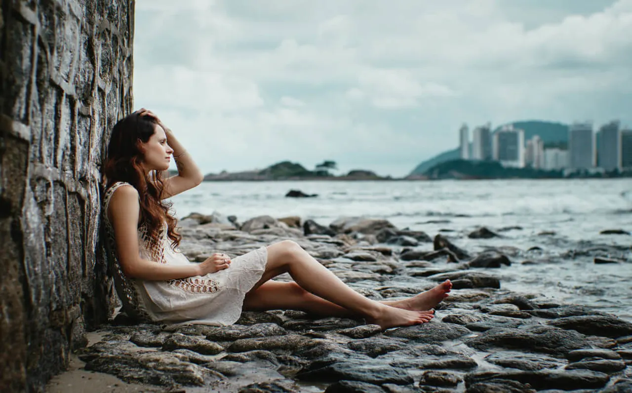 Que Faire Quand un Homme Lion vous Ignore ?