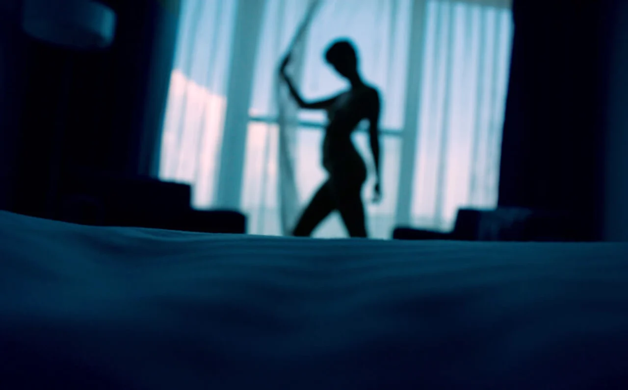 Comment Rendre Fou un Homme Lion au Lit ?