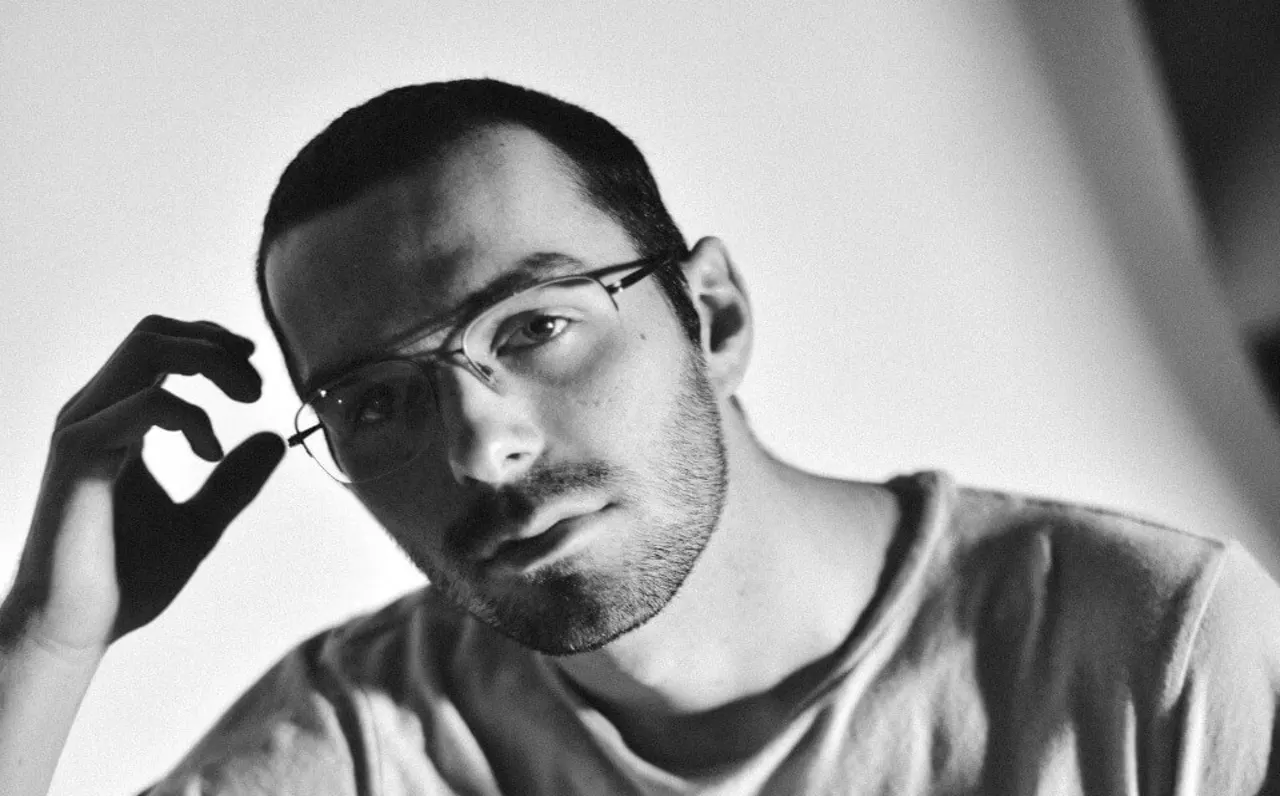 Comment Rendre Jaloux un Homme Poisson ?