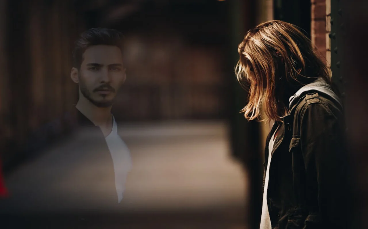 Que Faire Quand un Homme Sagittaire vous Ignore ?