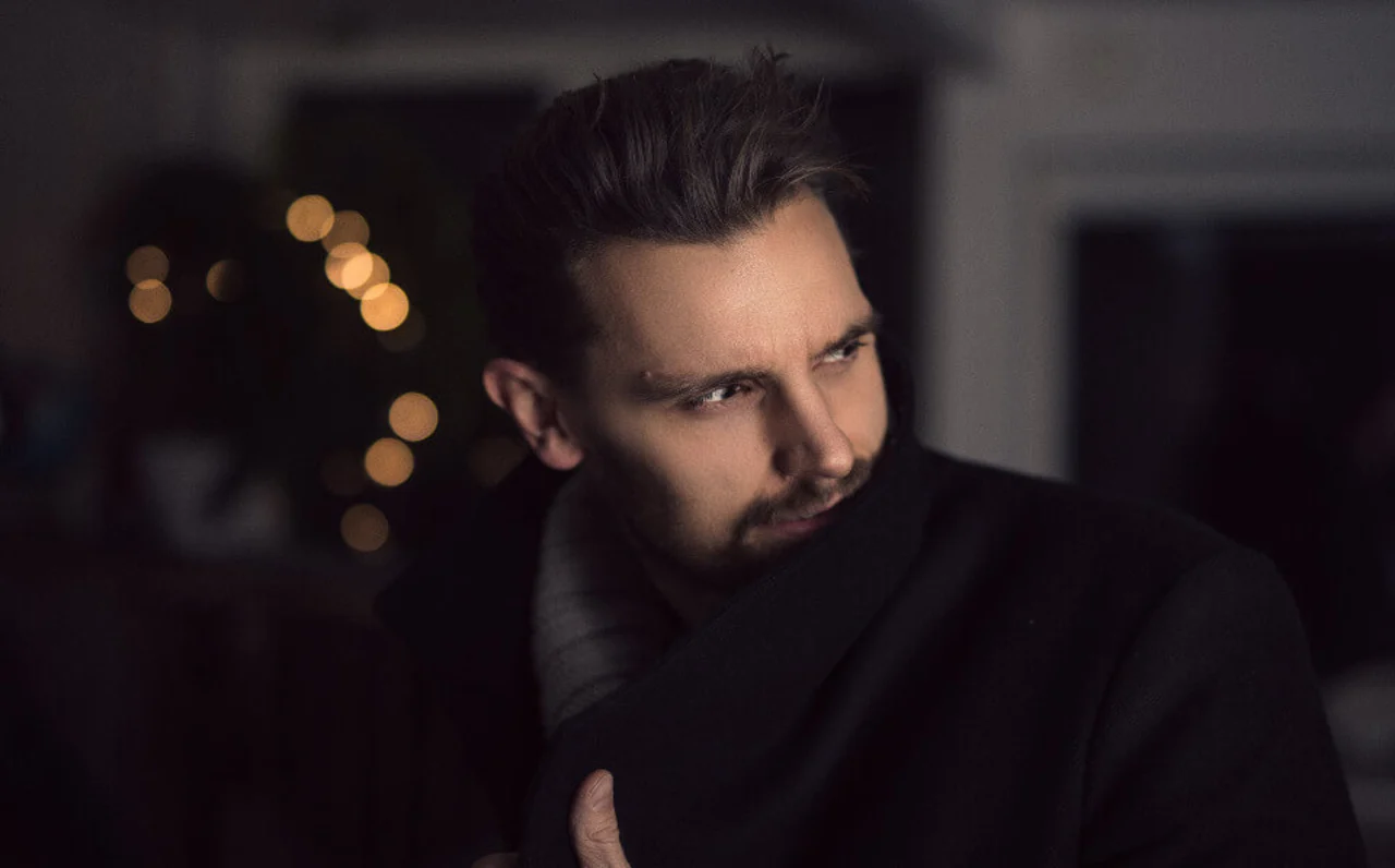 Comment Savoir si un Homme Vierge est Amoureux de Moi ?