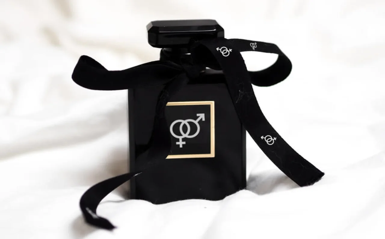 Quel est le Meilleur Parfum selon votre Signe Astrologique ?