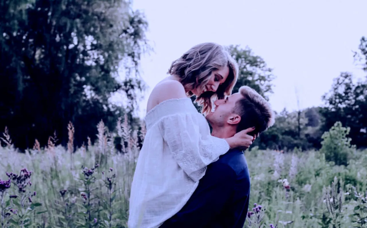 Comment Rendre un Homme Balance Fou Amoureux ?
