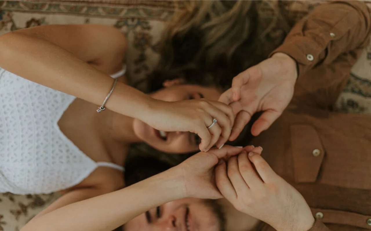 Comment Rendre un Homme Sagittaire Fou Amoureux ?