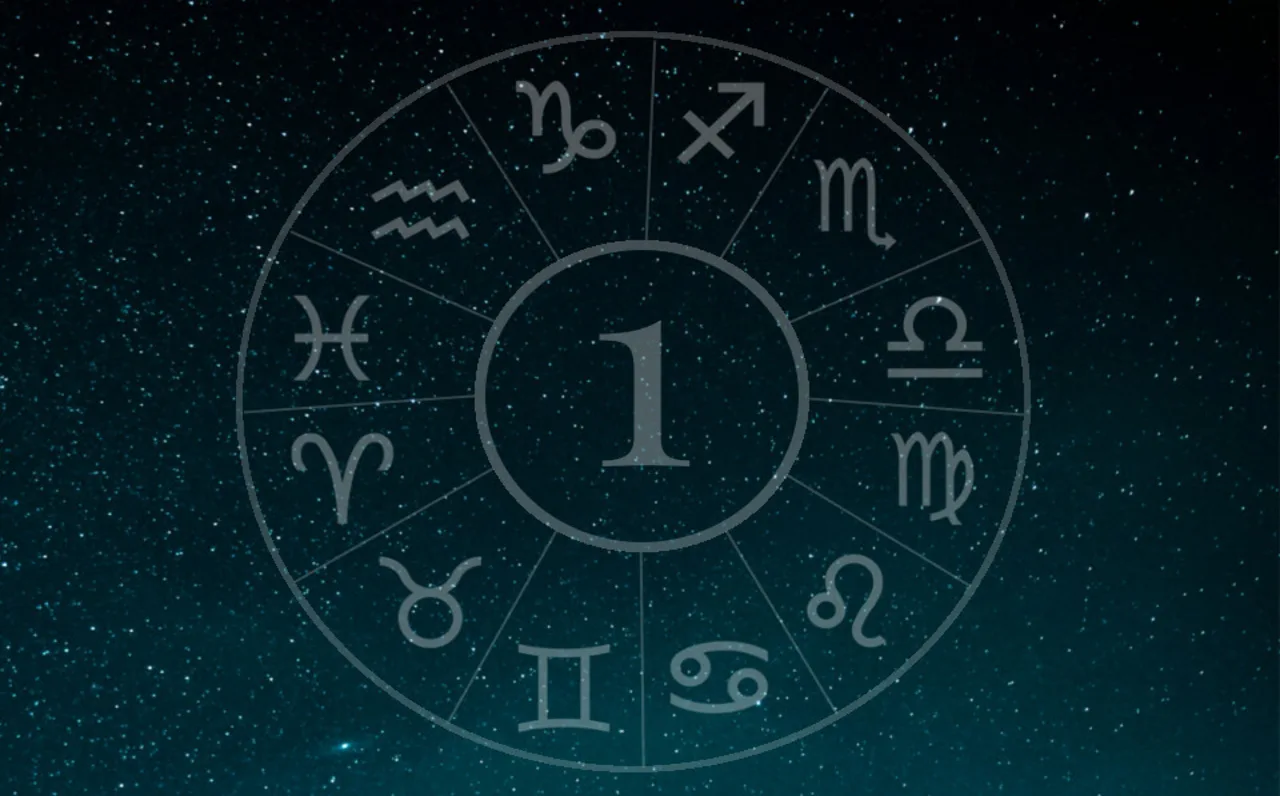 Quel est le Signe Astrologique du Mois de Janvier ?