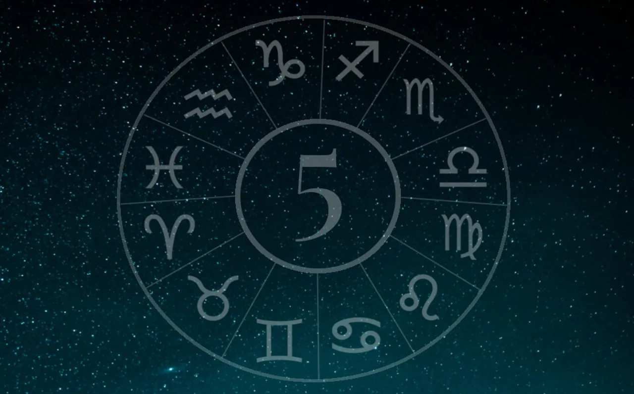 Quel est le Signe Astrologique du Mois de Mai ?