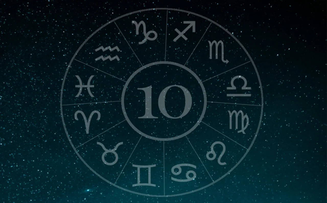 Quel est le Signe Astrologique du Mois d'Octobre ?