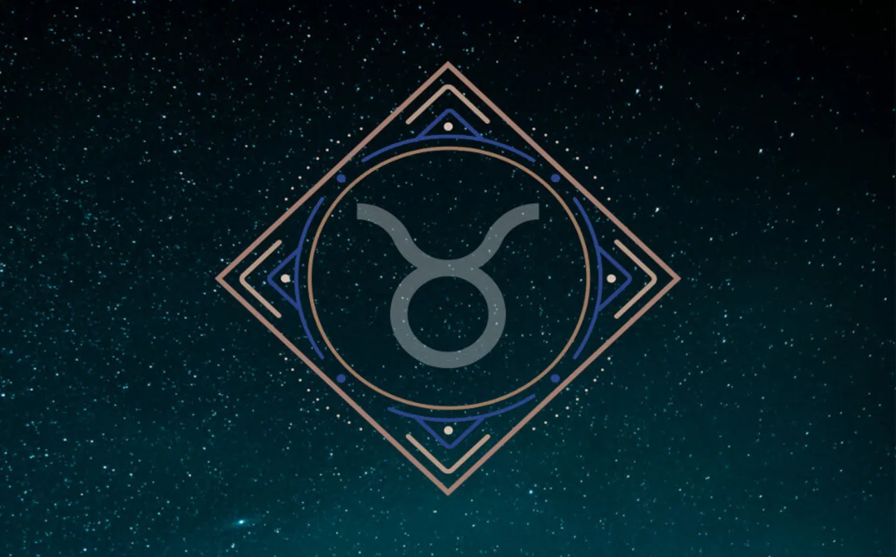 Caractère, Profil et Personnalité du Signe Astrologique Taureau