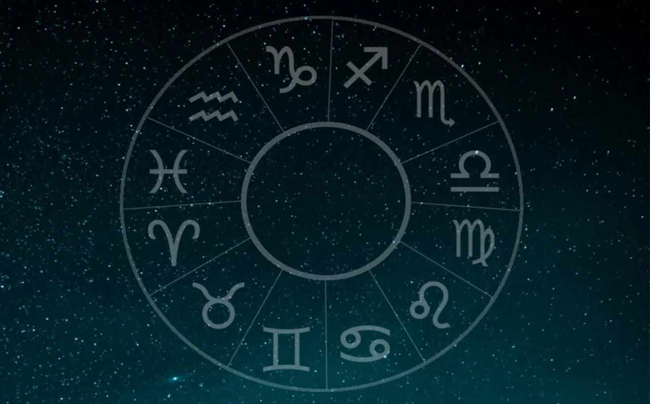 Ce que Révèle Votre Signe Astrologique sur Vous !