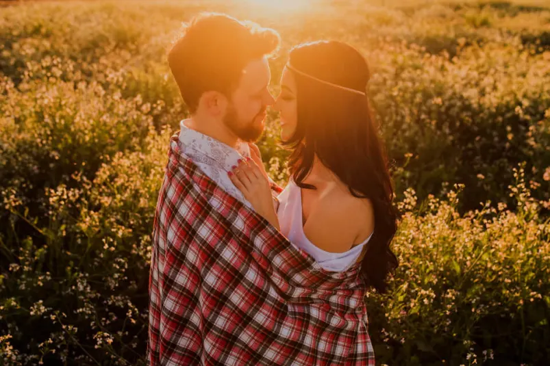 Comment Rendre un Homme Scorpion Fou Amoureux ?