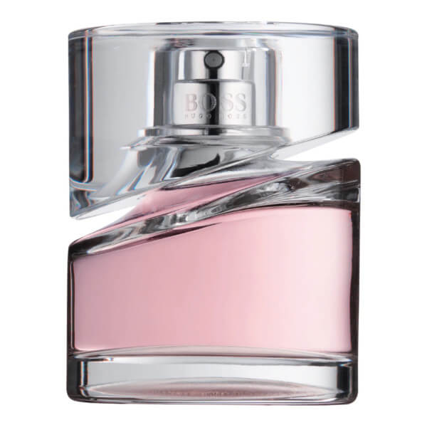 Hugo Boss Femme Parfum