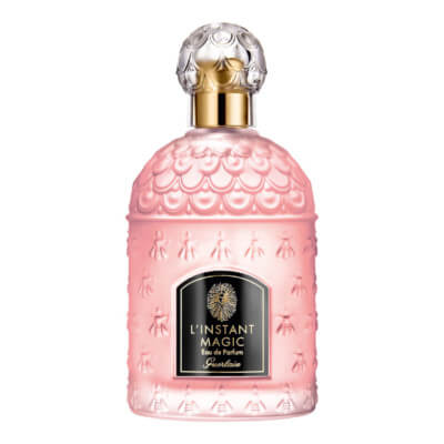 Instant magic Guerlain Femme Parfum