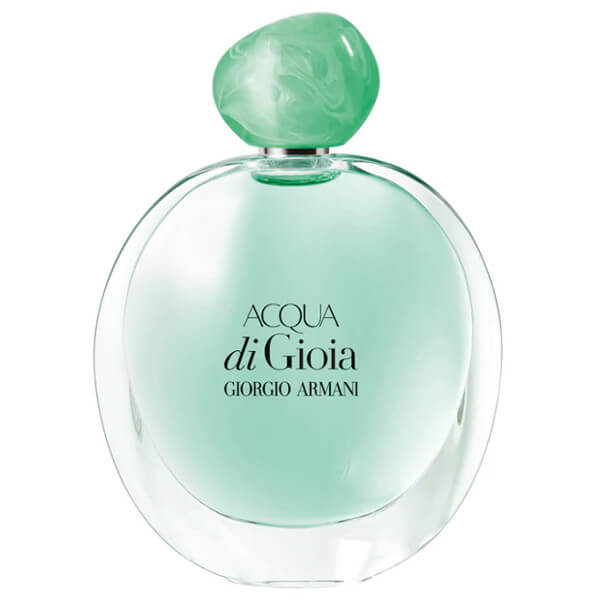 Acqua Di Gioia de Giorgio Armani parfum pour femme