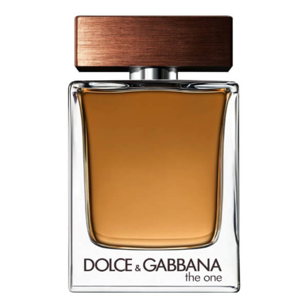 Dolce & Gabbana The One for man
