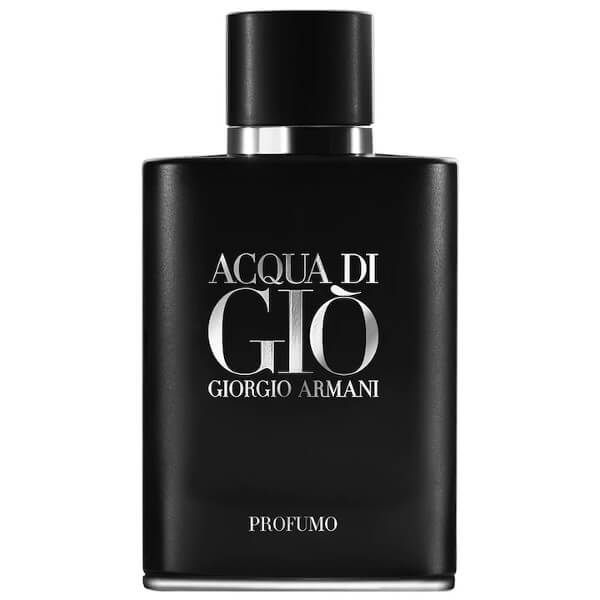 Aqua di Gio Profumo de Giorgio Armani  parfum pour homme