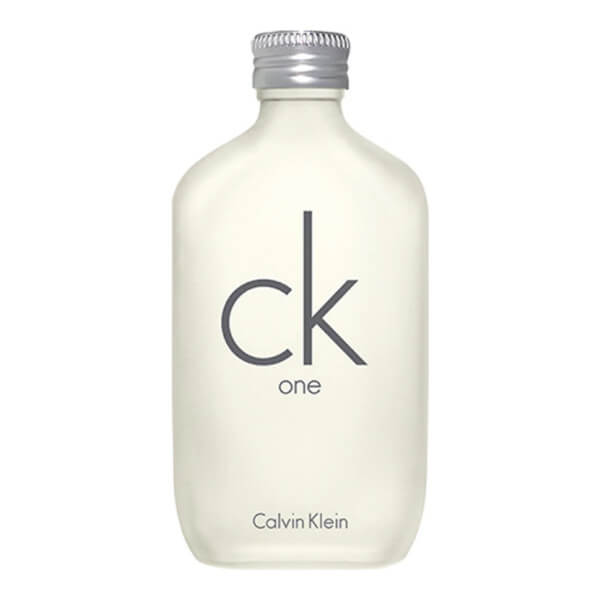 CK One Calvin Klein Femme Parfum