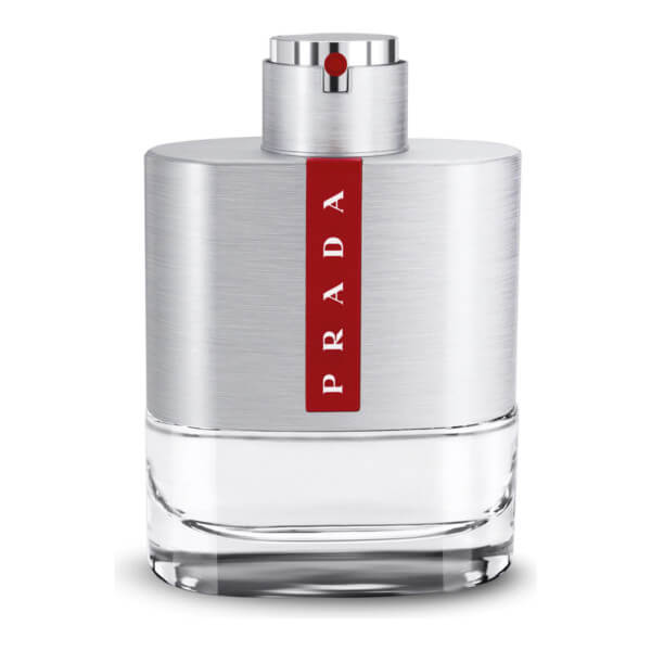 Prada Luna Rossa pour Homme