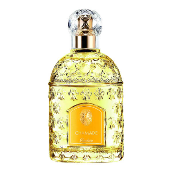 Guerlain Chamade Femme Parfum