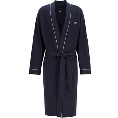 Peignoir pour homme de Hugo Boss