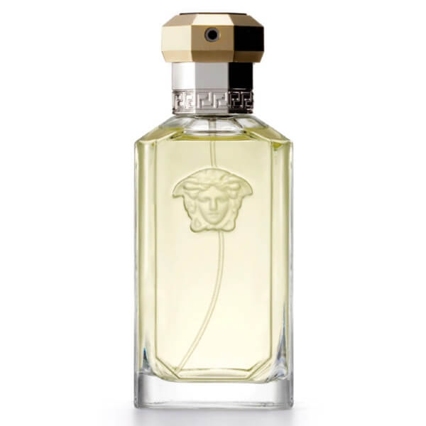 Versace Dreamer parfum pour homme