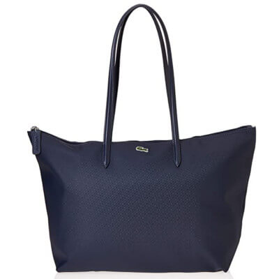Sac à main pour femme Lacoste