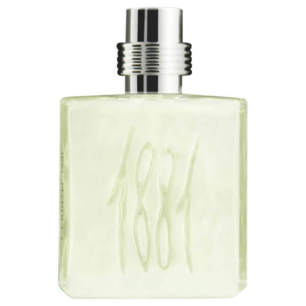 Cerruti 1881 pour homme