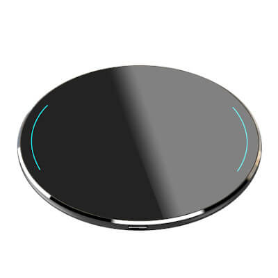chargeur sans fil