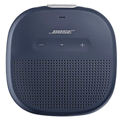 Enceinte Bluetooth portable Bose