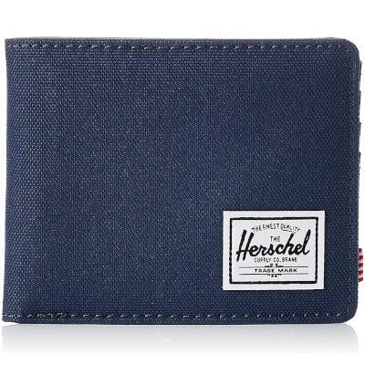 Portefeuille Herschel