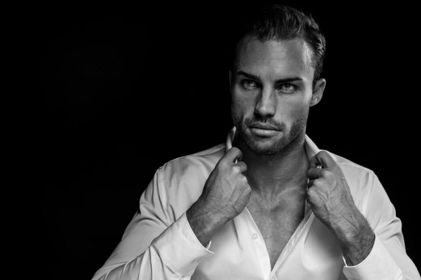 Comment Attirer un Homme Lion ? Mes conseils secrets !