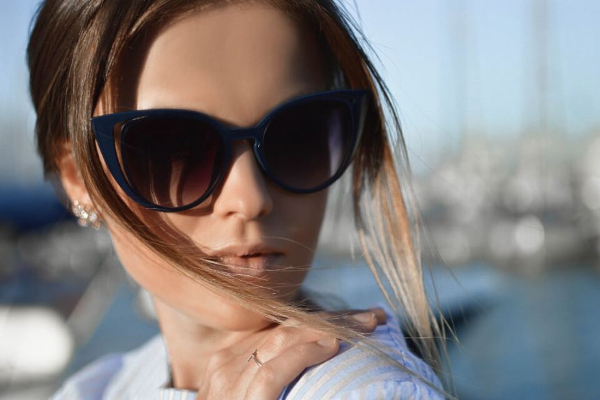 Comment Attirer une Femme Scorpion ? Mes conseils secrets