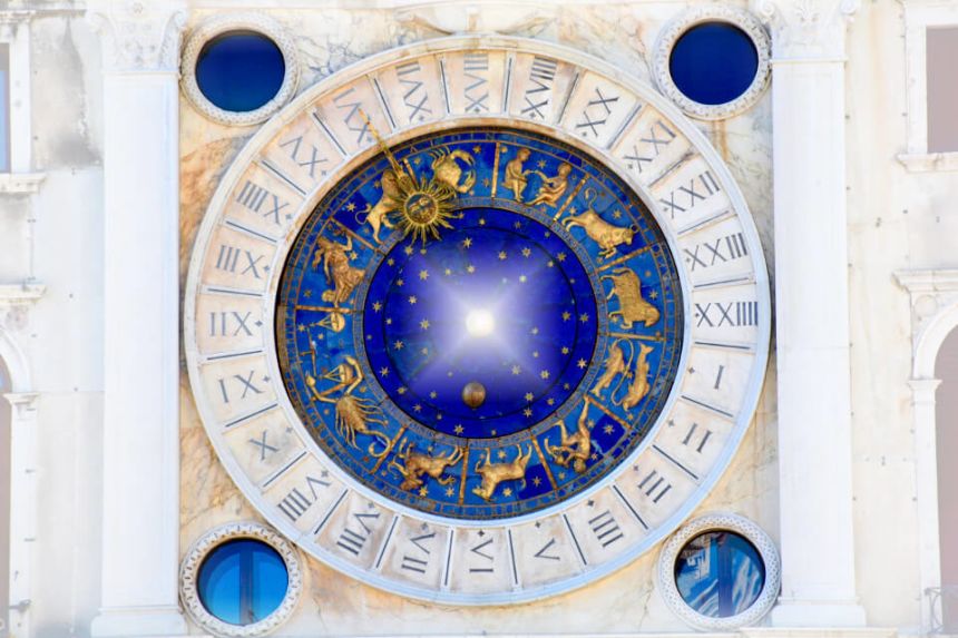 Qui sont les Stars et Personnalités Capricorne Célèbres ?