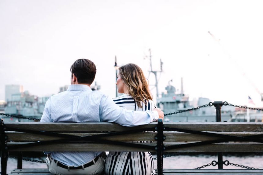 Comment Faire Revenir une Femme Cancer et la Garder ?