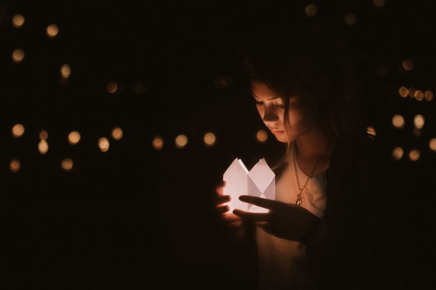 Que Faire Quand un Homme Cancer vous Ignore ?