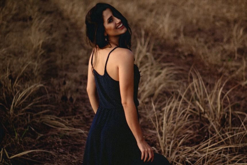 Comment Rendre Folle Amoureuse une Femme Sagittaire ?