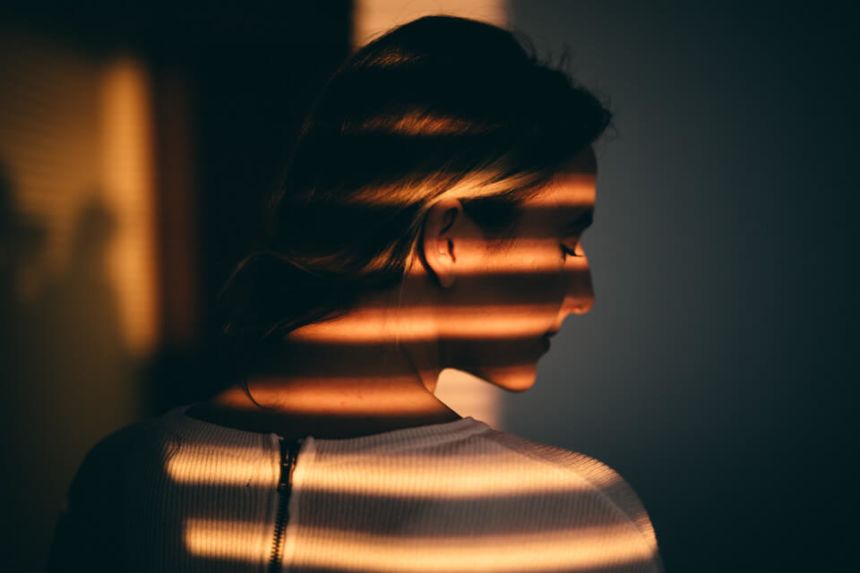 Comment Faire Revenir une Femme Gémeaux et la Garder ?