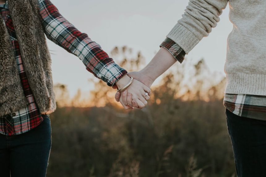 Comment Faire Revenir un Homme Bélier et le Garder ?