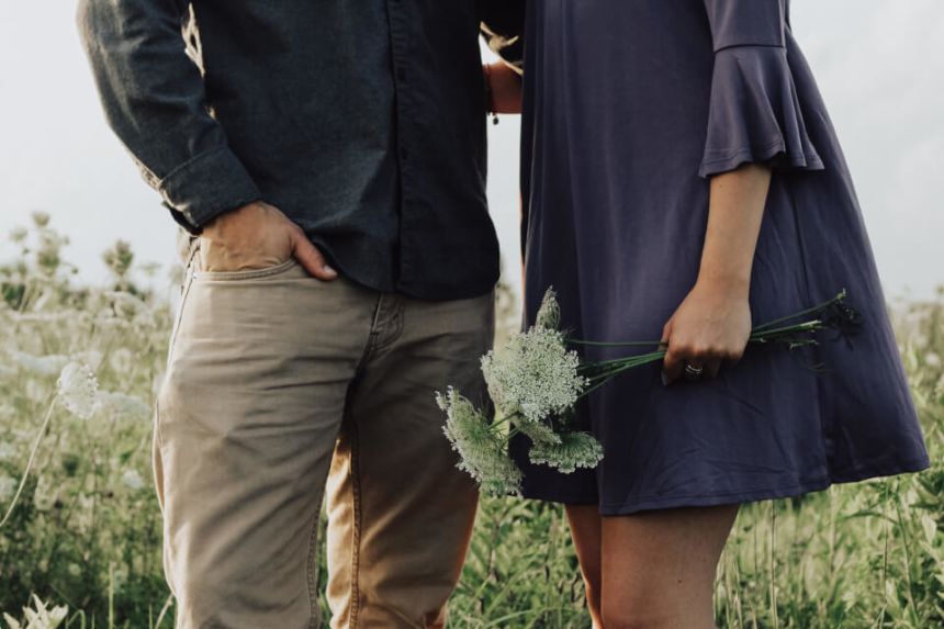 Quelle est la Femme Idéale pour un Homme Capricorne ?
