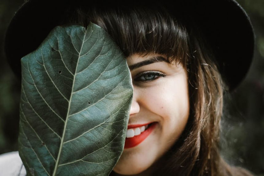 Comment Savoir si une Femme Scorpion est Amoureuse ?