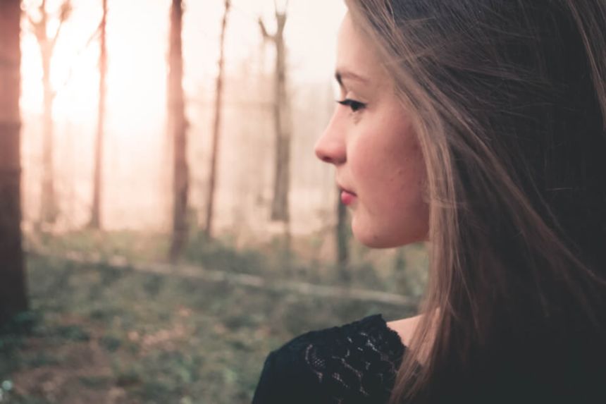 Comment Savoir si une Femme Vierge est Amoureuse ?